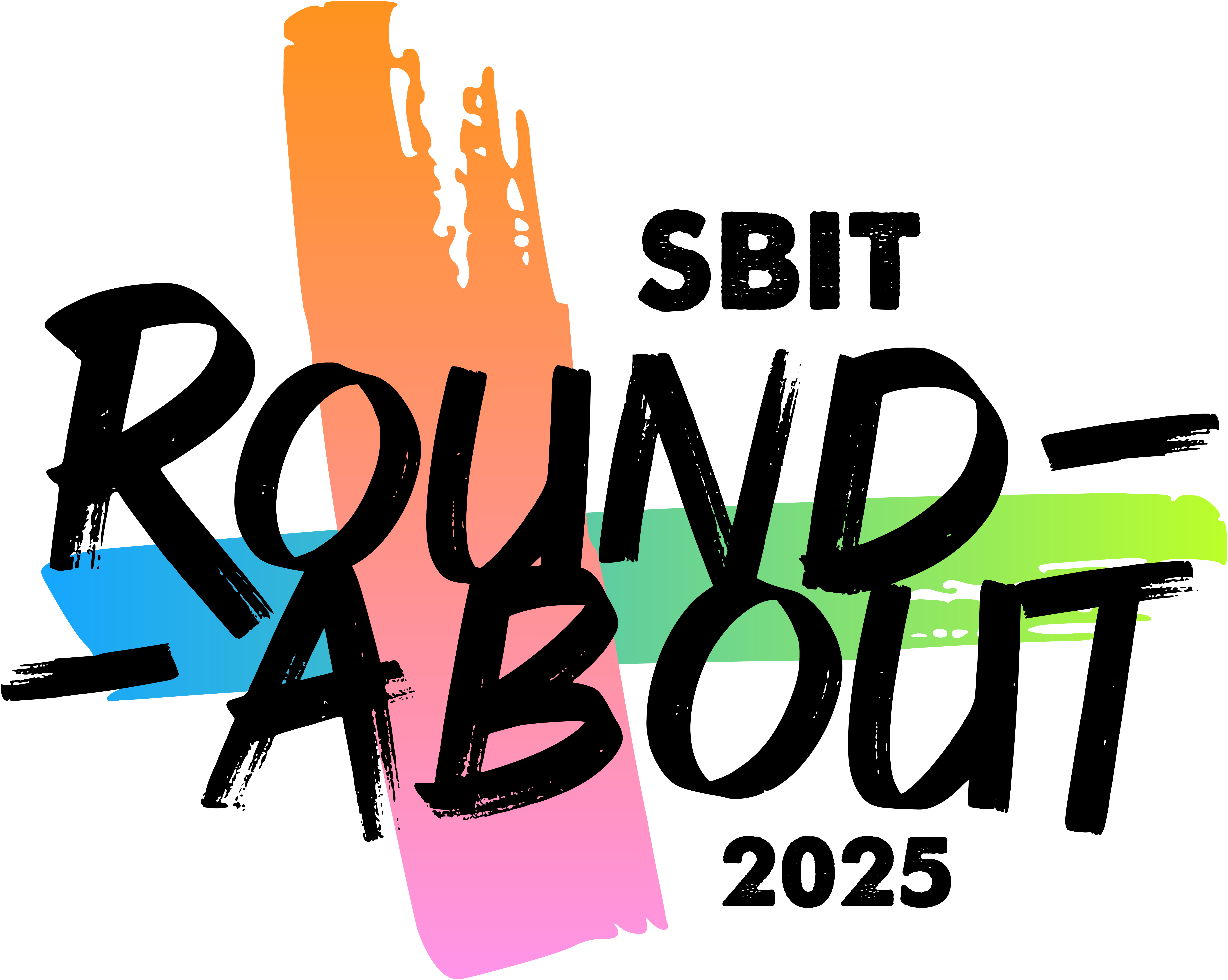 Sbit Logo