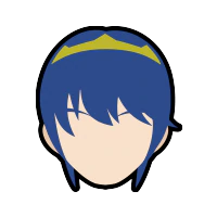 Smash