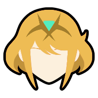 Smash