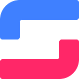 gg